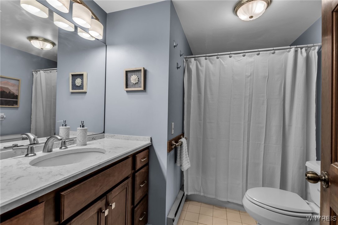 6142 Berkley Drive, Orchard Park, New York image 18