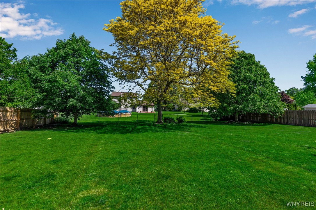 6142 Berkley Drive, Orchard Park, New York image 41