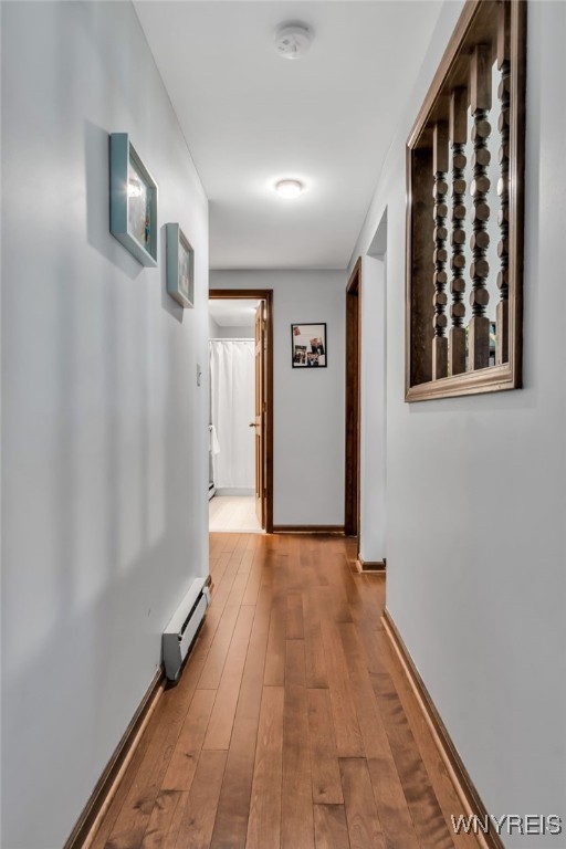 6142 Berkley Drive, Orchard Park, New York image 17