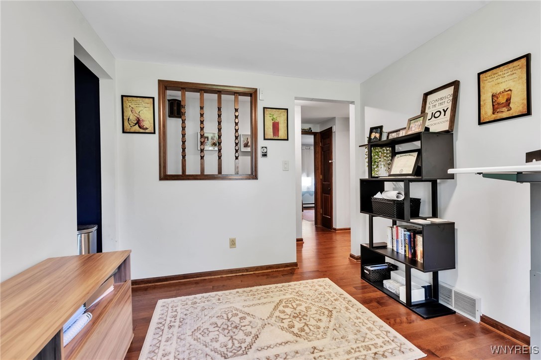 6142 Berkley Drive, Orchard Park, New York image 29