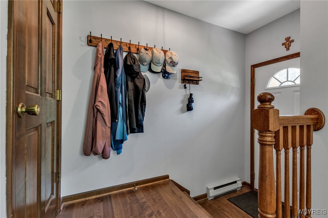 6142 Berkley Drive, Orchard Park, New York image 16