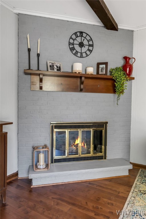 6142 Berkley Drive, Orchard Park, New York image 31