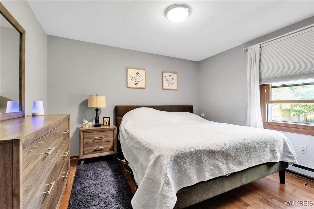 6142 Berkley Drive, Orchard Park, New York image 25