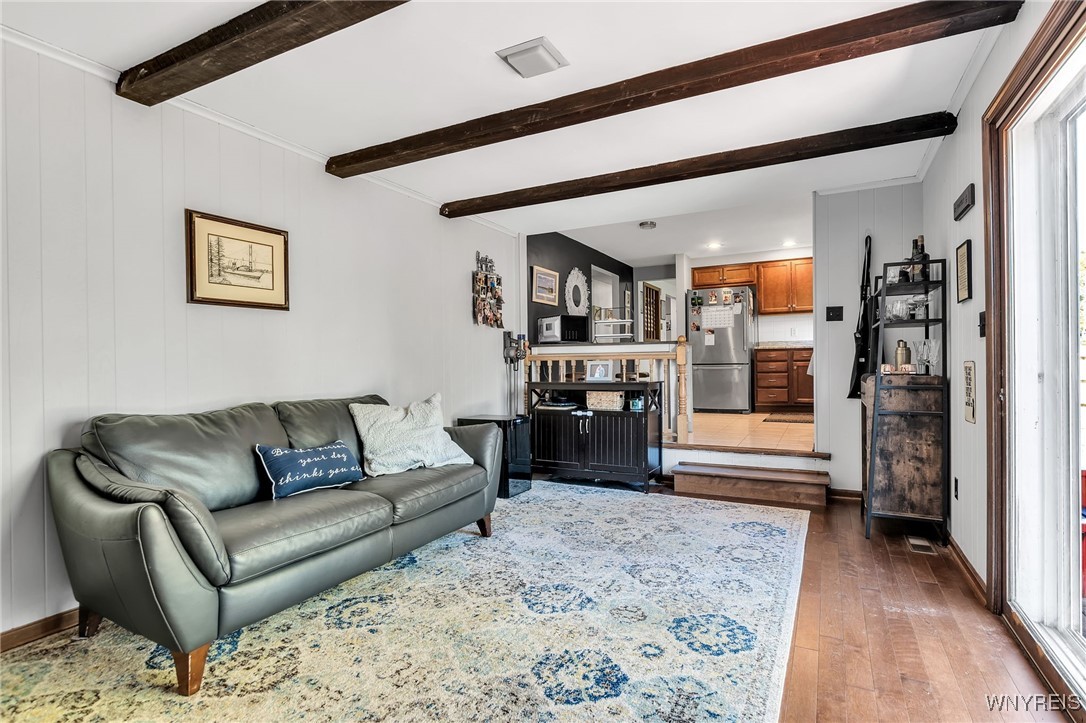 6142 Berkley Drive, Orchard Park, New York image 33