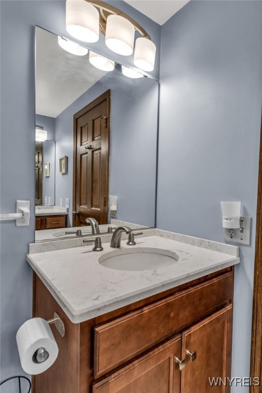 6142 Berkley Drive, Orchard Park, New York image 21