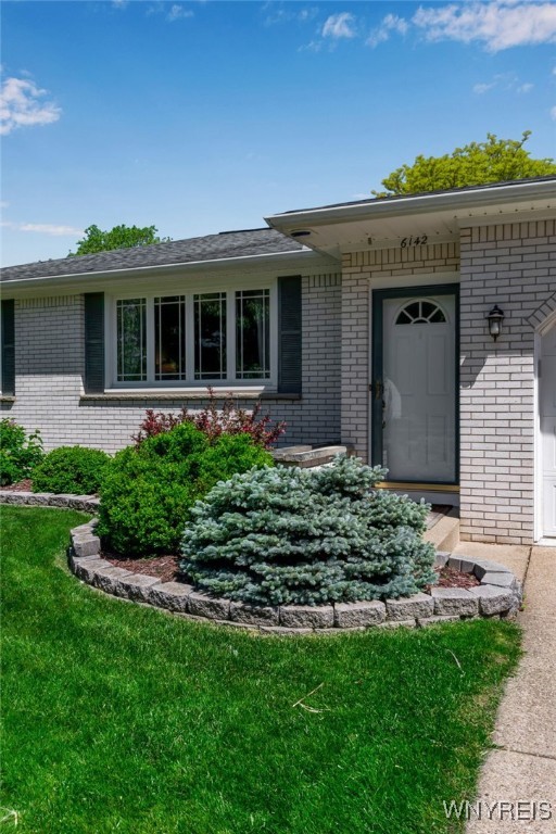 6142 Berkley Drive, Orchard Park, New York image 3