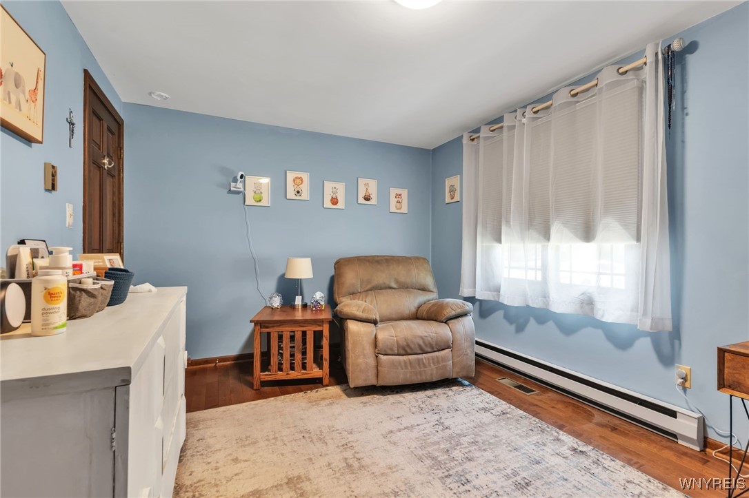 6142 Berkley Drive, Orchard Park, New York image 24