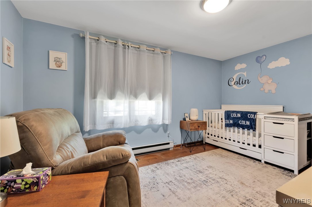 6142 Berkley Drive, Orchard Park, New York image 22