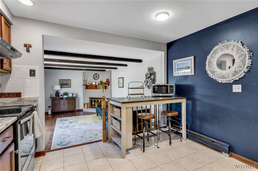 6142 Berkley Drive, Orchard Park, New York image 14