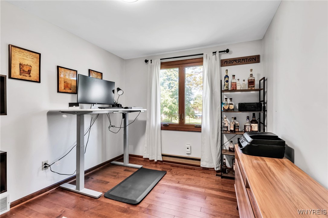6142 Berkley Drive, Orchard Park, New York image 28