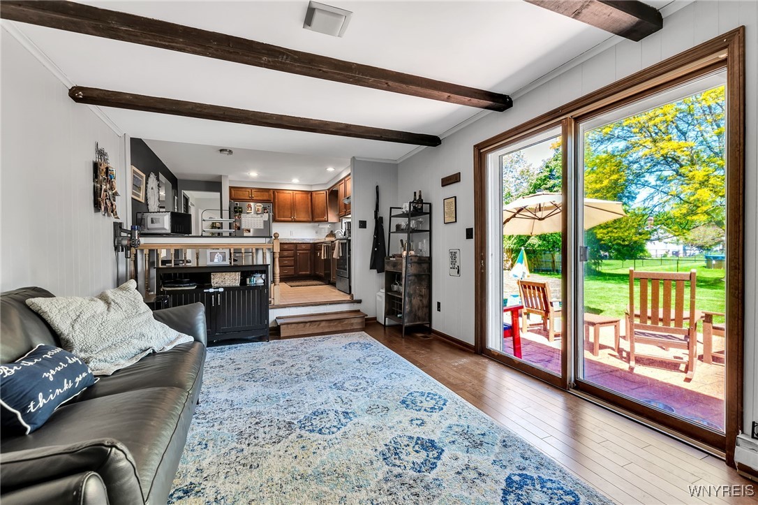 6142 Berkley Drive, Orchard Park, New York image 32