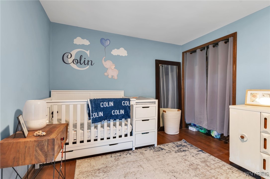 6142 Berkley Drive, Orchard Park, New York image 23