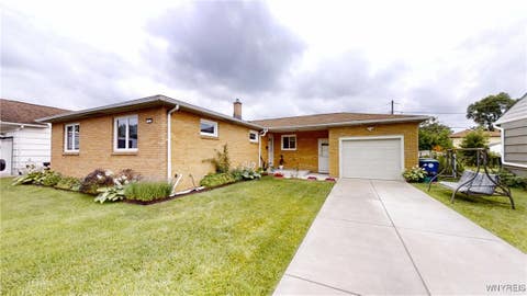 Photo for 16 Wedgewood Terrace