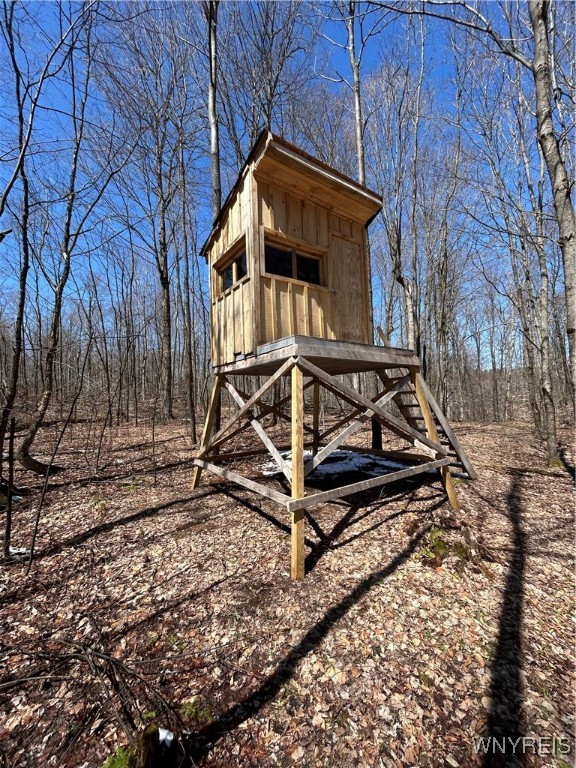 13 Spring Brook Road, Friendship, New York image 8