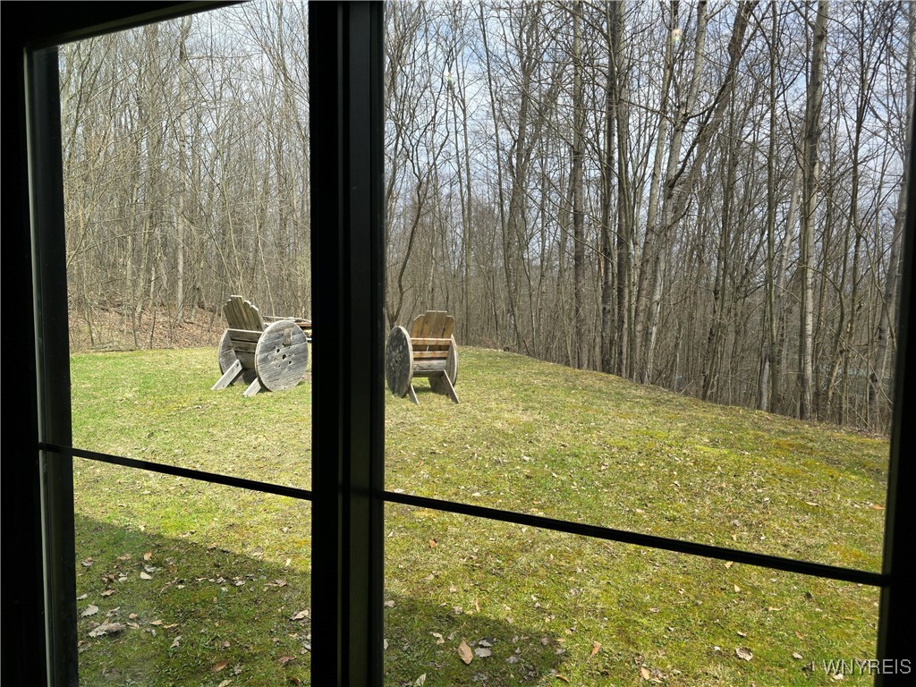 13 Spring Brook Road, Friendship, New York image 17