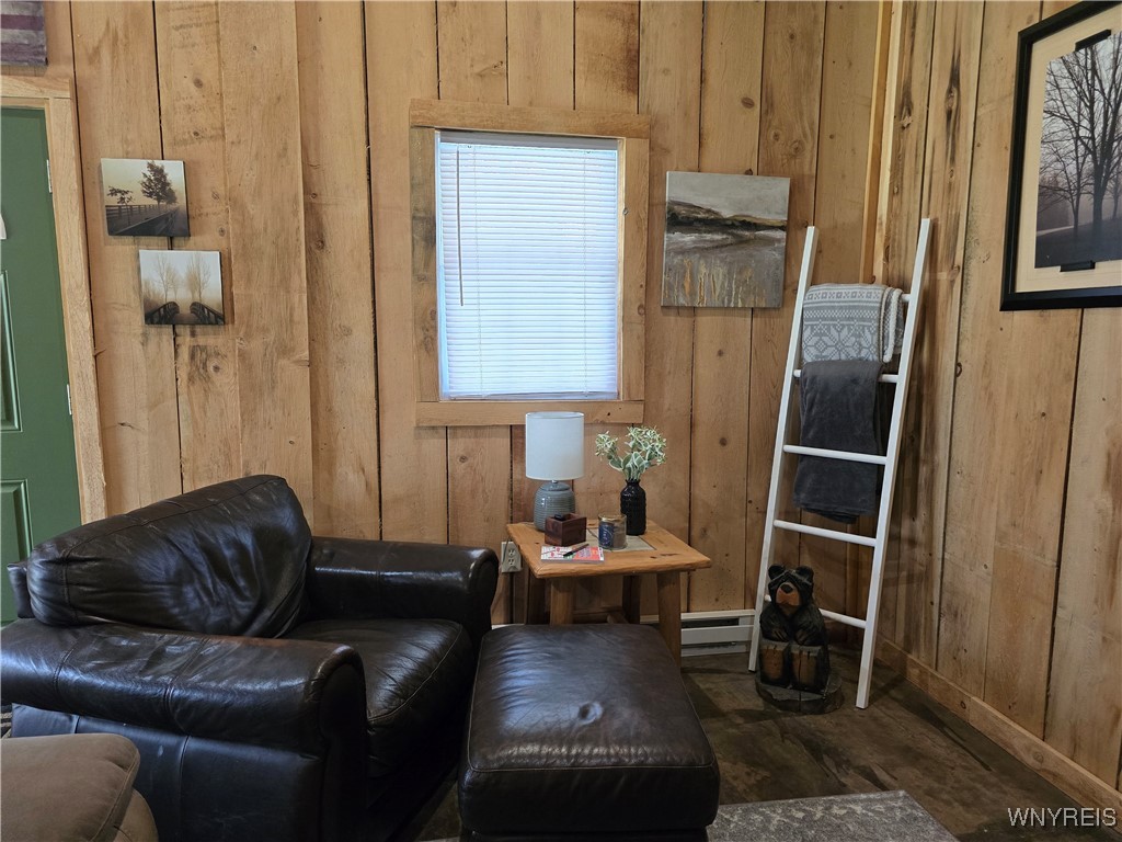 13 Spring Brook Road, Friendship, New York image 29