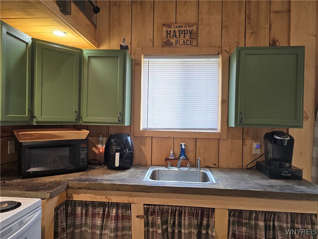 13 Spring Brook Road, Friendship, New York image 22