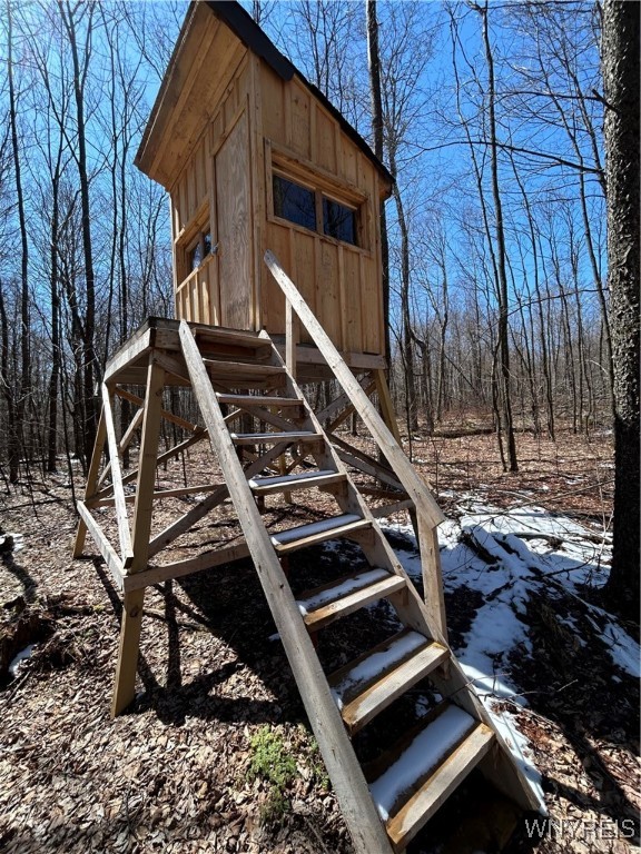 13 Spring Brook Road, Friendship, New York image 7