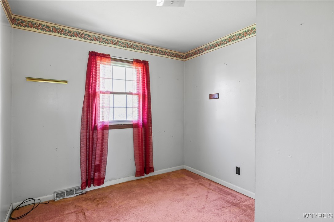 6407 Michelle Drive, Newfane, New York image 20