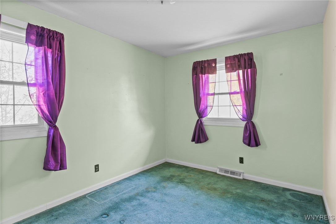6407 Michelle Drive, Newfane, New York image 26