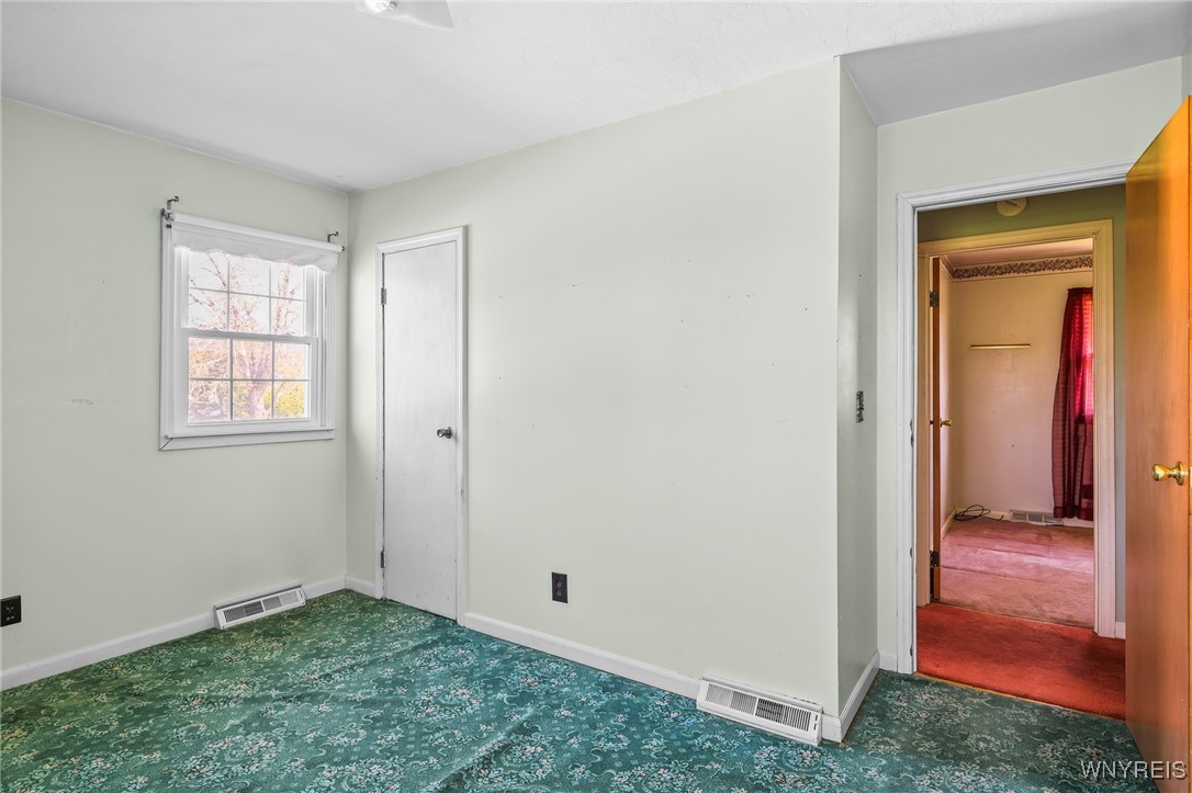 6407 Michelle Drive, Newfane, New York image 24