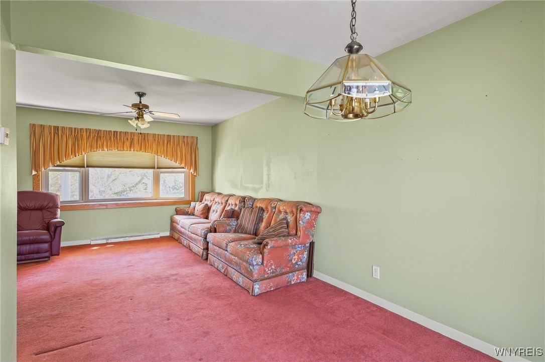 6407 Michelle Drive, Newfane, New York image 11