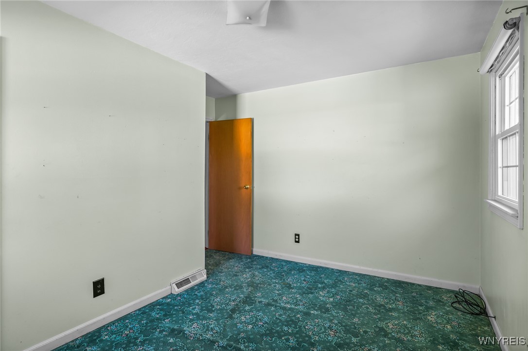 6407 Michelle Drive, Newfane, New York image 25