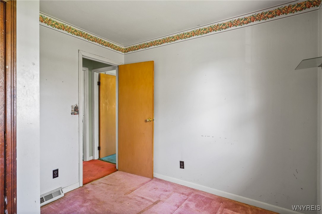 6407 Michelle Drive, Newfane, New York image 22