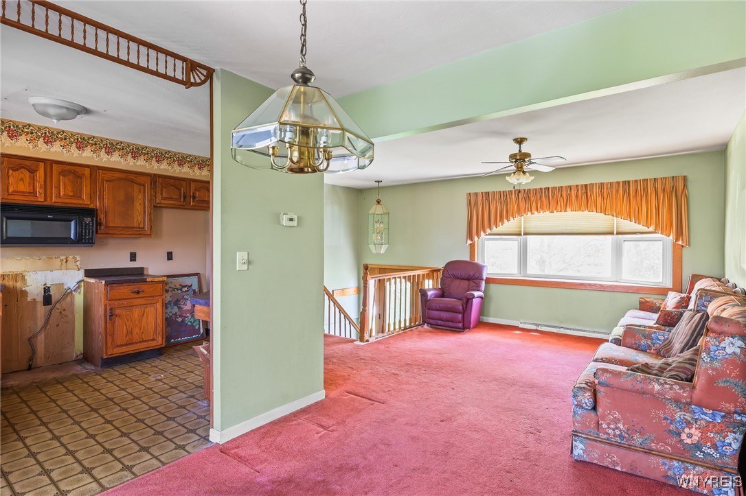 6407 Michelle Drive, Newfane, New York image 12