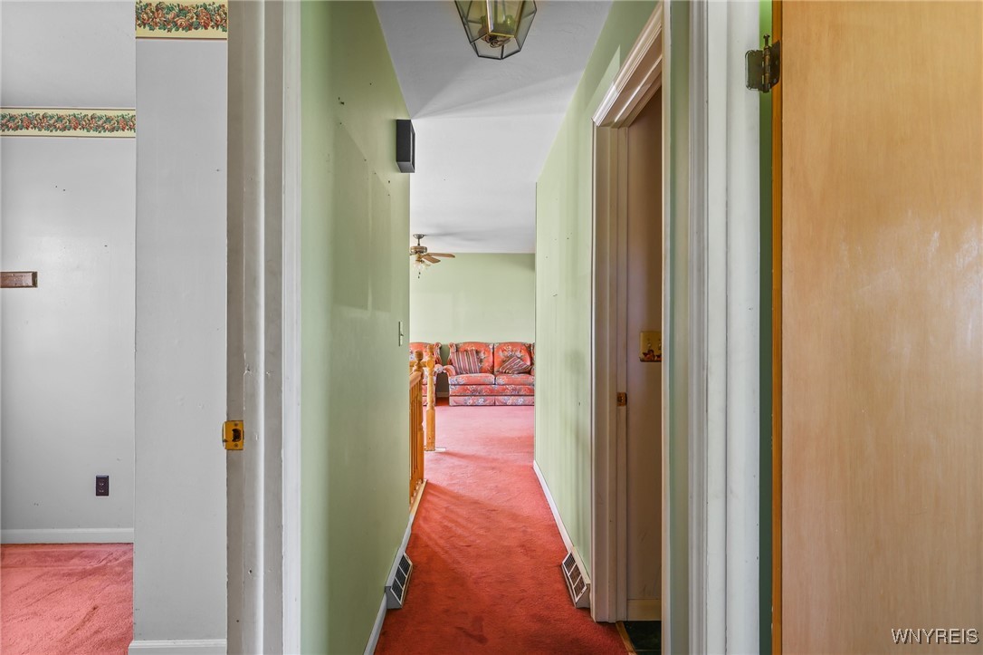 6407 Michelle Drive, Newfane, New York image 18