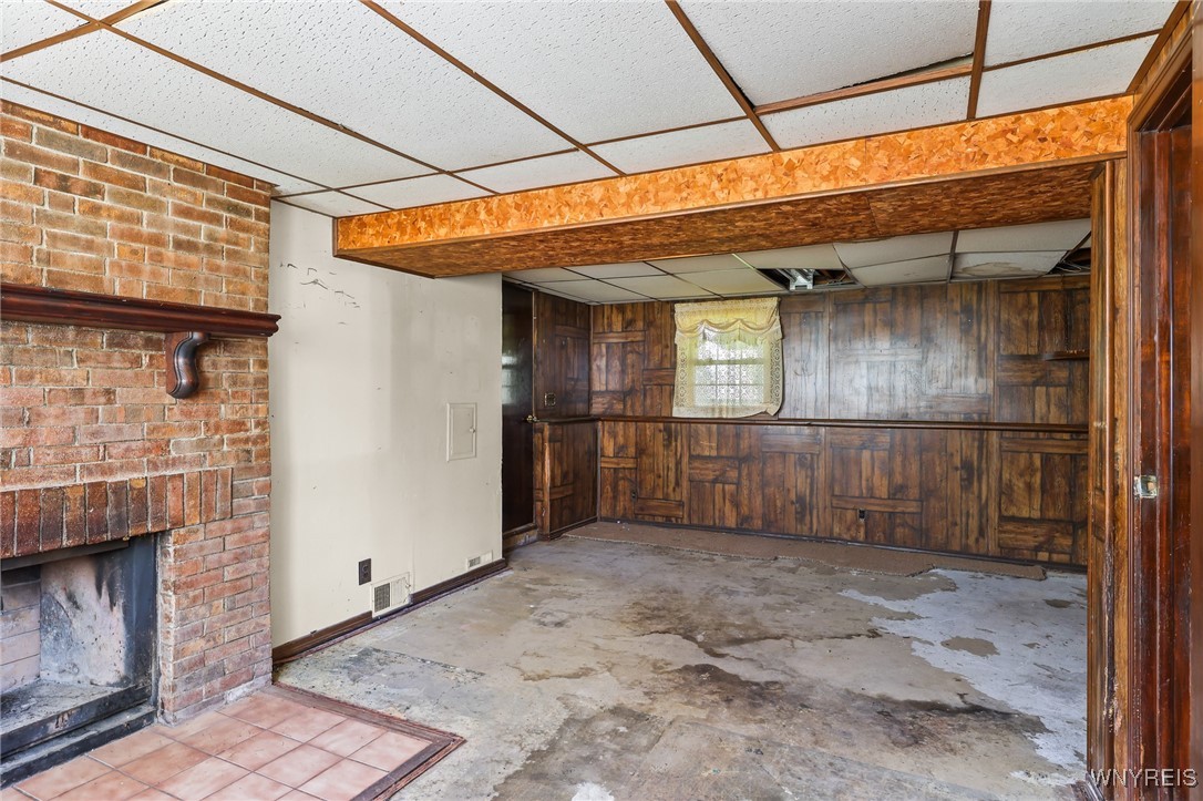 6407 Michelle Drive, Newfane, New York image 33