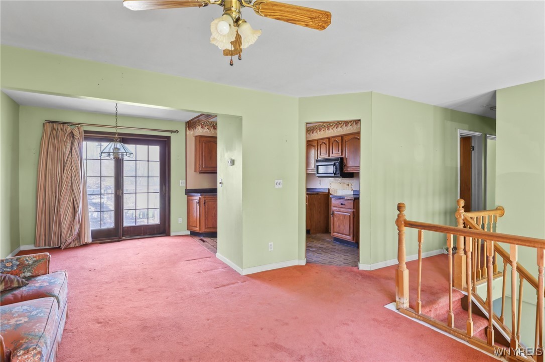6407 Michelle Drive, Newfane, New York image 9