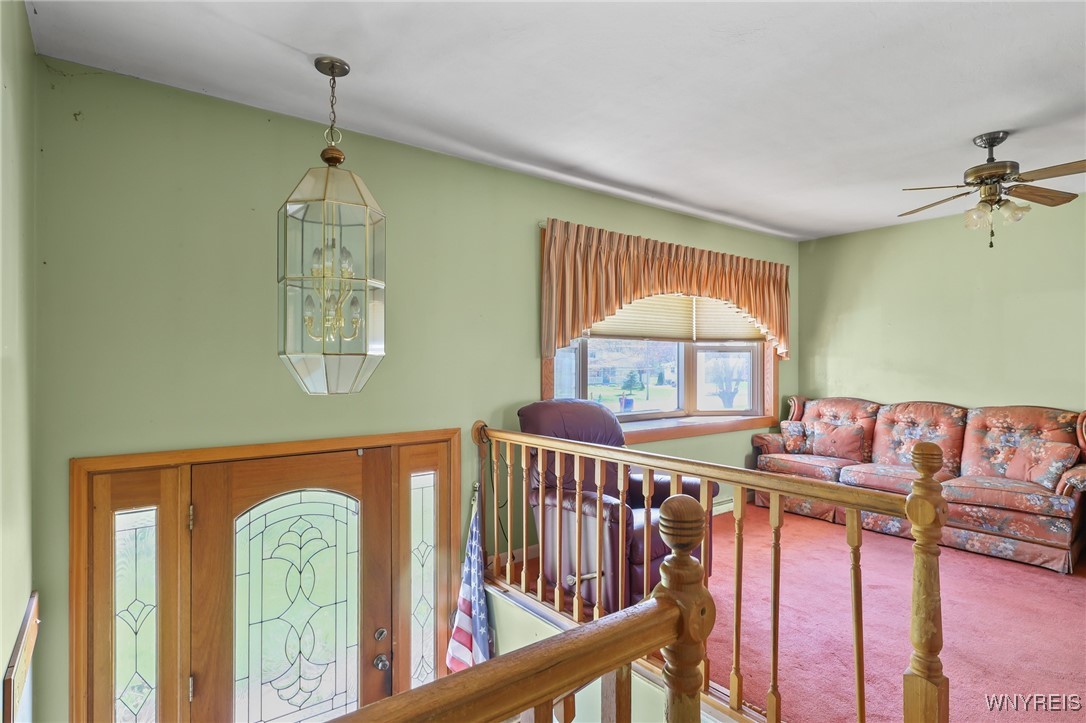 6407 Michelle Drive, Newfane, New York image 5