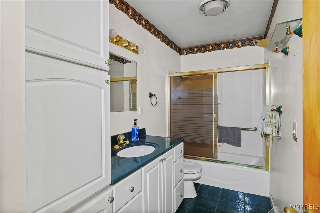 6407 Michelle Drive, Newfane, New York image 19