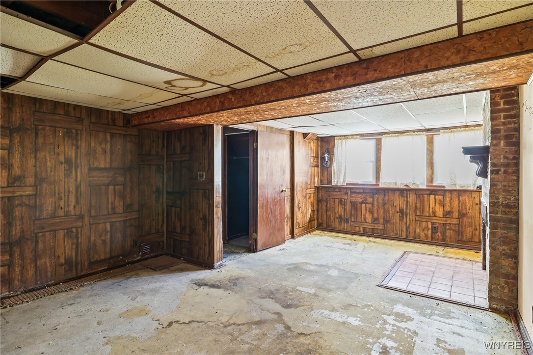6407 Michelle Drive, Newfane, New York image 34