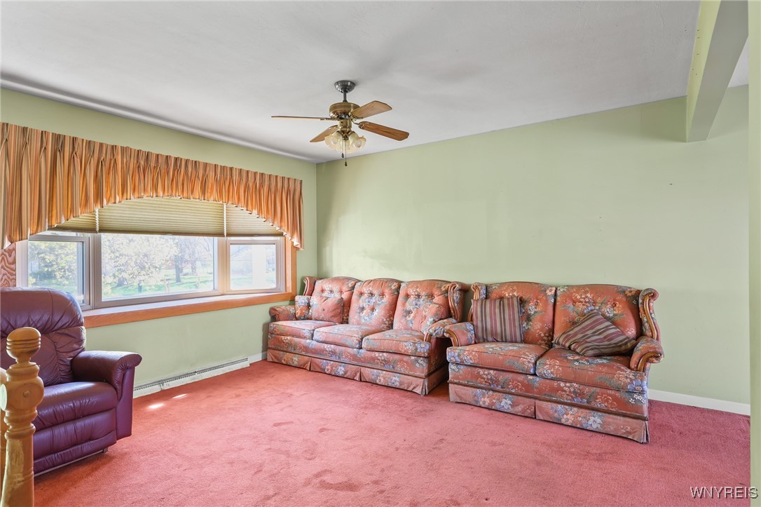 6407 Michelle Drive, Newfane, New York image 7