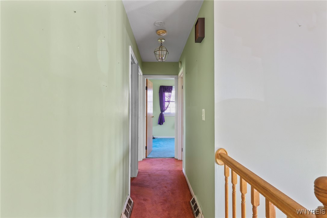 6407 Michelle Drive, Newfane, New York image 17