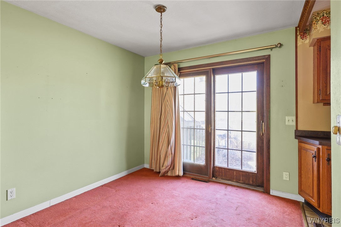 6407 Michelle Drive, Newfane, New York image 10