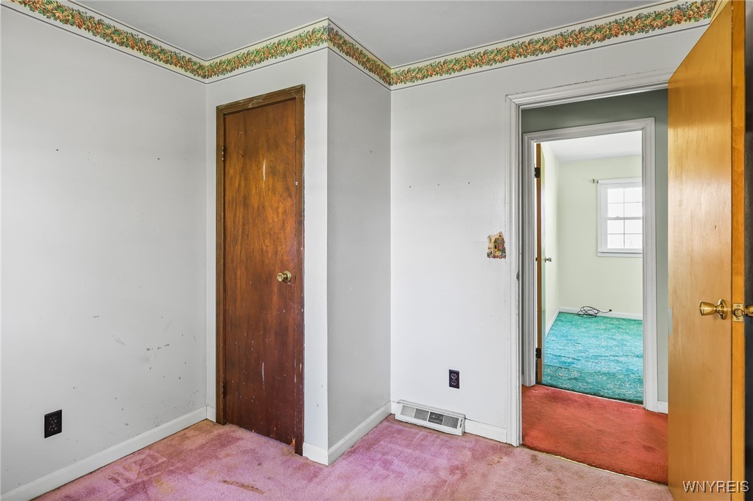 6407 Michelle Drive, Newfane, New York image 21
