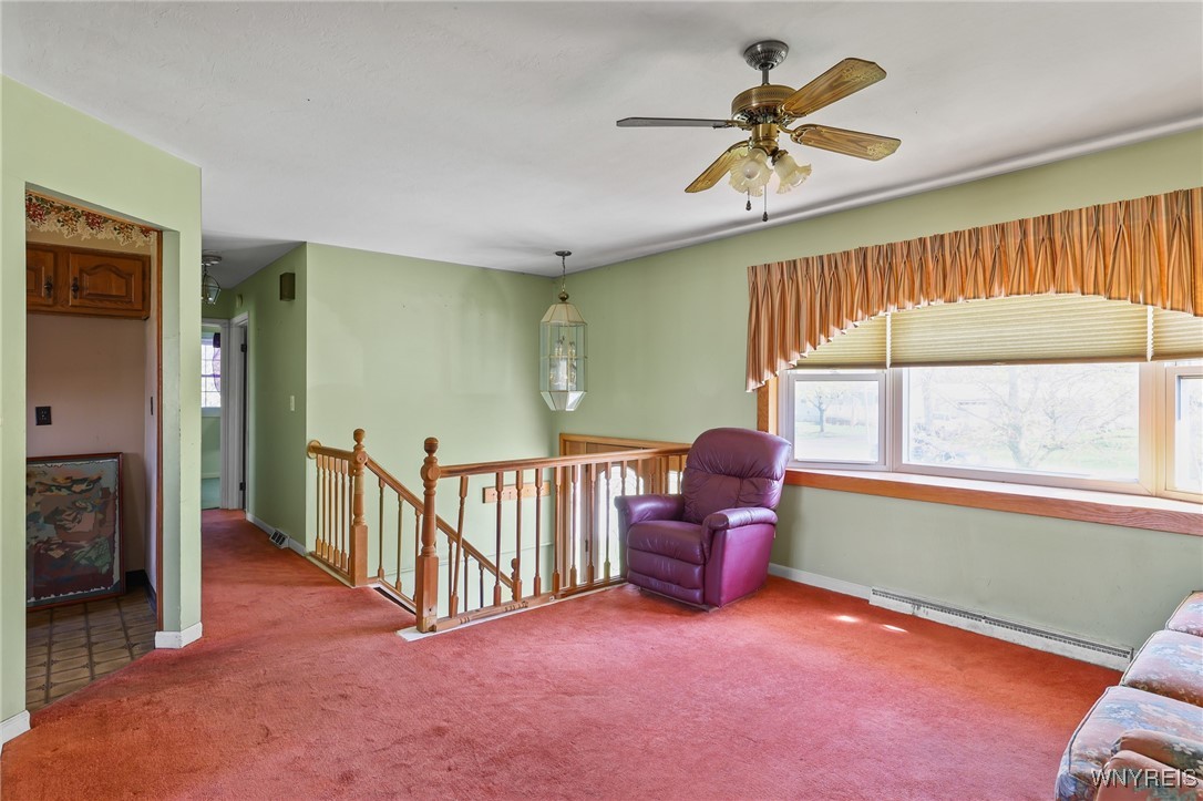 6407 Michelle Drive, Newfane, New York image 8