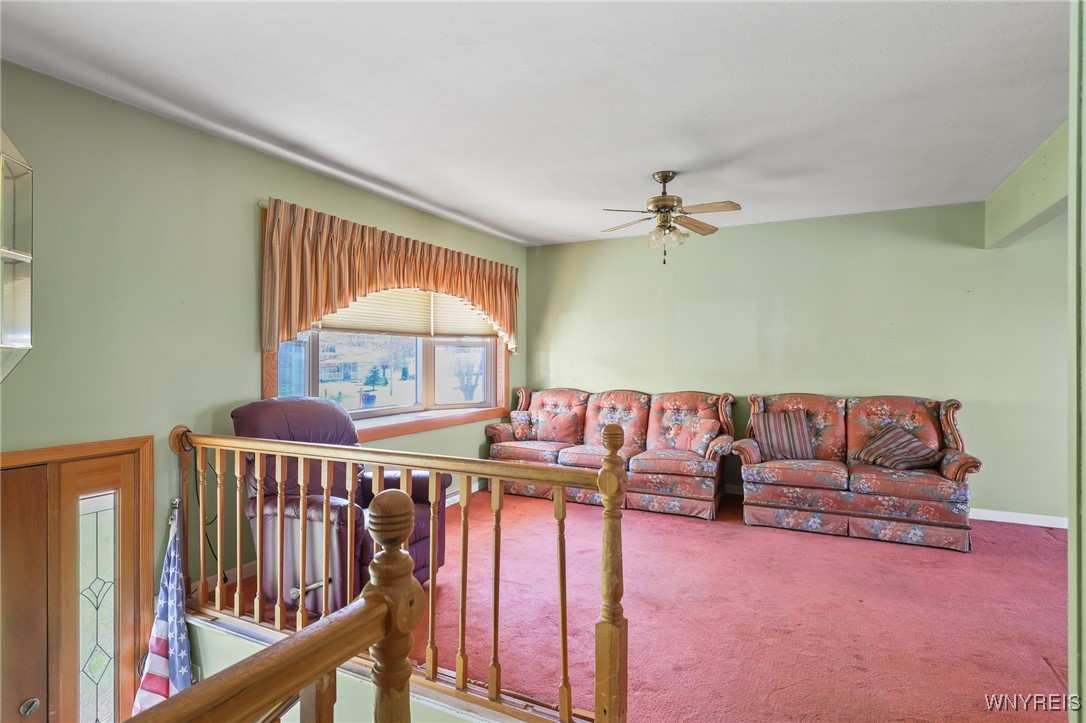 6407 Michelle Drive, Newfane, New York image 6