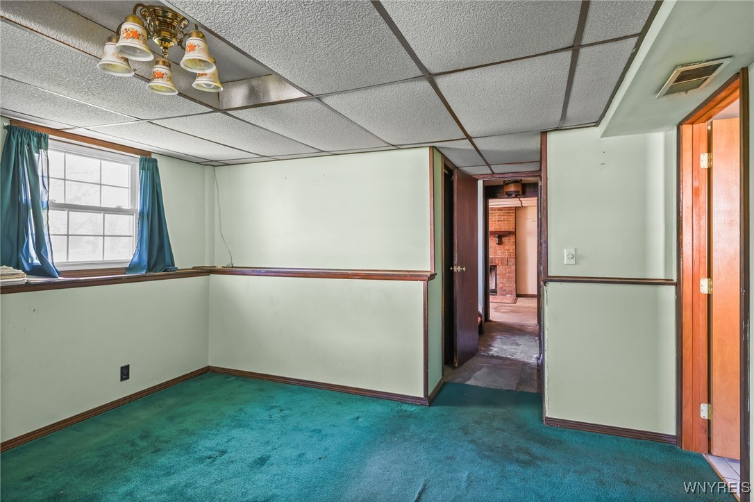 6407 Michelle Drive, Newfane, New York image 28