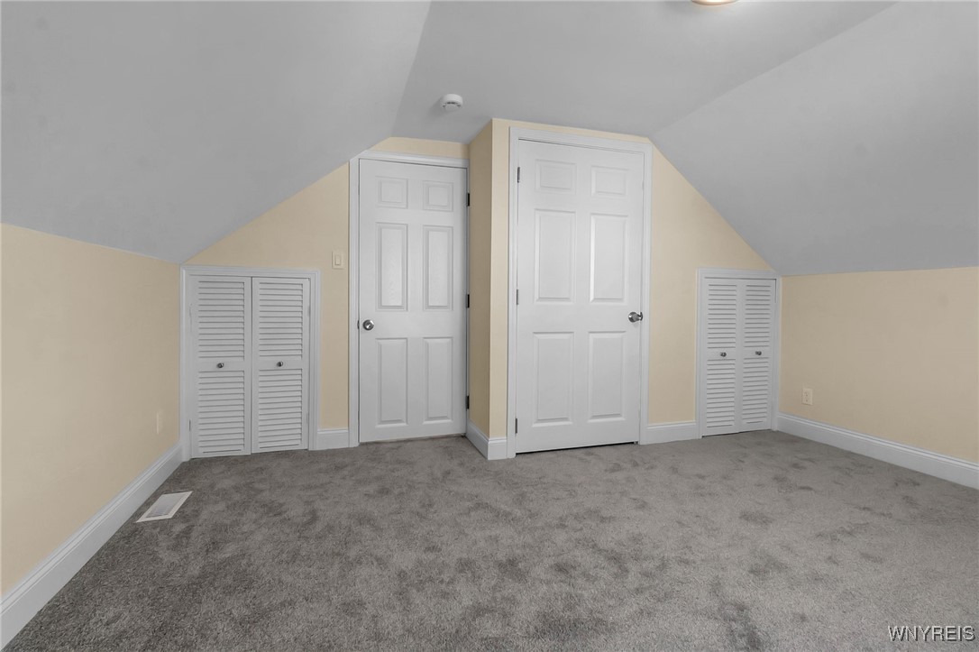 239 N Pleasant Parkway, Cheektowaga, New York image 20