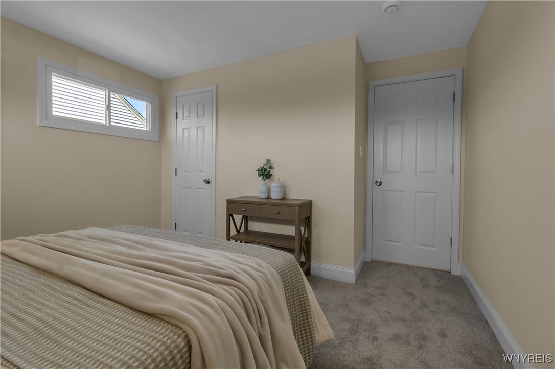 239 N Pleasant Parkway, Cheektowaga, New York image 14
