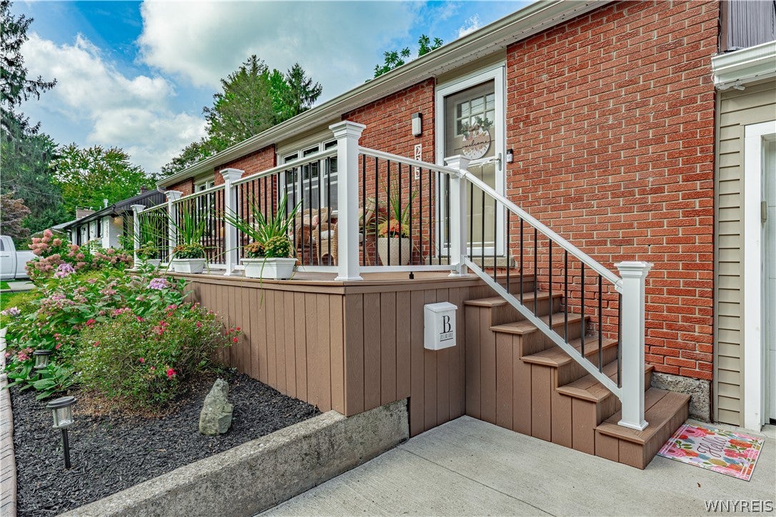225 S 3rd Street