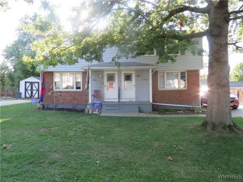 Photo for 4066 Harwood Avenue