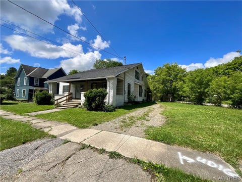 Featured picture for the property B1482988