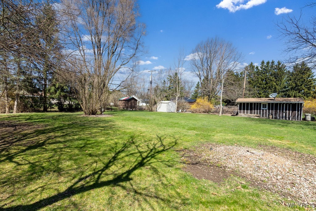 4040 Elma Road, Clarence, New York image 44