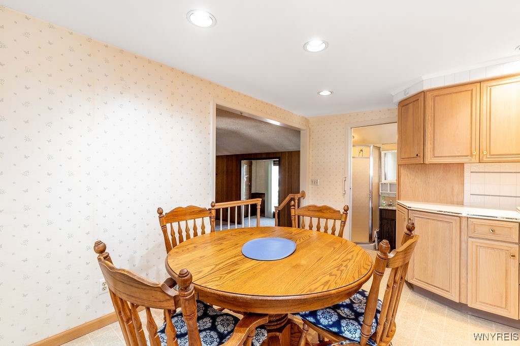 4040 Elma Road, Clarence, New York image 15