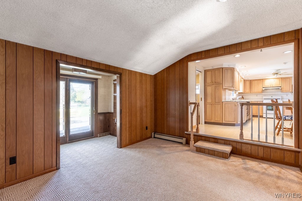 4040 Elma Road, Clarence, New York image 10